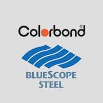 Colorbond® Quality